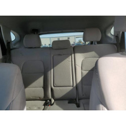2020 HYUNDAI TUCSON KM8J23A44LU102556 51267495