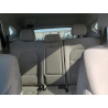 2020 HYUNDAI TUCSON KM8J23A44LU102556 51267495