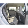 2020 HYUNDAI TUCSON KM8J23A44LU102556 51267495