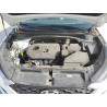 2020 HYUNDAI TUCSON KM8J23A44LU102556 51267495