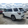 2020 TOYOTA 4RUNNER JTEBU5JR4L5739933 58227535