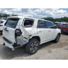 2020 TOYOTA 4RUNNER JTEBU5JR4L5739933 58227535