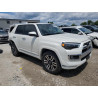 2020 TOYOTA 4RUNNER JTEBU5JR4L5739933 58227535