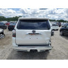 2020 TOYOTA 4RUNNER JTEBU5JR4L5739933 58227535