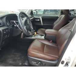 2020 TOYOTA 4RUNNER JTEBU5JR4L5739933 58227535