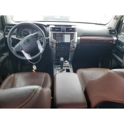 2020 TOYOTA 4RUNNER JTEBU5JR4L5739933 58227535