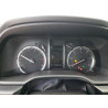 2020 TOYOTA 4RUNNER JTEBU5JR4L5739933 58227535