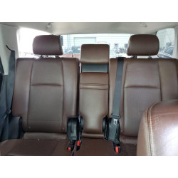 2020 TOYOTA 4RUNNER JTEBU5JR4L5739933 58227535