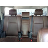 2020 TOYOTA 4RUNNER JTEBU5JR4L5739933 58227535
