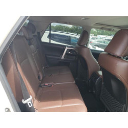 2020 TOYOTA 4RUNNER JTEBU5JR4L5739933 58227535