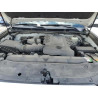 2020 TOYOTA 4RUNNER JTEBU5JR4L5739933 58227535