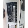 2020 TOYOTA 4RUNNER JTEBU5JR4L5739933 58227535