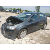 2020 CHEVROLET SONIC 1G1JG6SB1L4123314 58426015