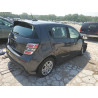 2020 CHEVROLET SONIC 1G1JG6SB1L4123314 58426015