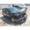2020 CHEVROLET SONIC 1G1JG6SB1L4123314 58426015