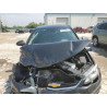 2020 CHEVROLET SONIC 1G1JG6SB1L4123314 58426015