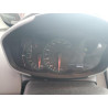 2020 CHEVROLET SONIC 1G1JG6SB1L4123314 58426015