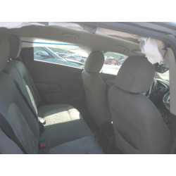2020 CHEVROLET SONIC 1G1JG6SB1L4123314 58426015