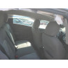 2020 CHEVROLET SONIC 1G1JG6SB1L4123314 58426015