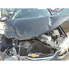 2020 CHEVROLET SONIC 1G1JG6SB1L4123314 58426015