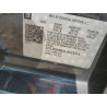 2020 CHEVROLET SONIC 1G1JG6SB1L4123314 58426015