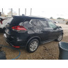 2020 NISSAN ROGUE KNMAT2MV0LP540277 58731725