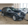 2020 NISSAN ROGUE KNMAT2MV0LP540277 58731725