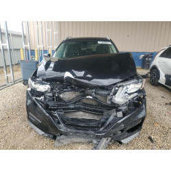 2020 NISSAN ROGUE KNMAT2MV0LP540277 58731725