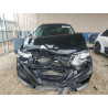 2020 NISSAN ROGUE KNMAT2MV0LP540277 58731725