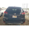 2020 NISSAN ROGUE KNMAT2MV0LP540277 58731725