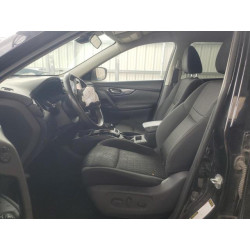 2020 NISSAN ROGUE KNMAT2MV0LP540277 58731725