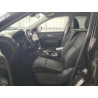 2020 NISSAN ROGUE KNMAT2MV0LP540277 58731725