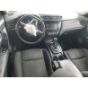 2020 NISSAN ROGUE KNMAT2MV0LP540277 58731725