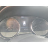 2020 NISSAN ROGUE KNMAT2MV0LP540277 58731725