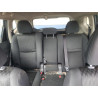 2020 NISSAN ROGUE KNMAT2MV0LP540277 58731725