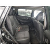 2020 NISSAN ROGUE KNMAT2MV0LP540277 58731725