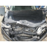 2020 NISSAN ROGUE KNMAT2MV0LP540277 58731725
