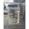 2020 NISSAN ROGUE KNMAT2MV0LP540277 58731725