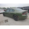 2022 DODGE CHARGER 2C3CDXBGXNH161628 60316805