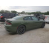 2022 DODGE CHARGER 2C3CDXBGXNH161628 60316805