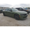 2022 DODGE CHARGER 2C3CDXBGXNH161628 60316805