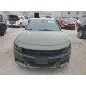 2022 DODGE CHARGER 2C3CDXBGXNH161628 60316805