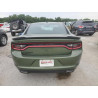 2022 DODGE CHARGER 2C3CDXBGXNH161628 60316805