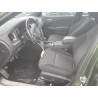 2022 DODGE CHARGER 2C3CDXBGXNH161628 60316805