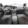 2022 DODGE CHARGER 2C3CDXBGXNH161628 60316805