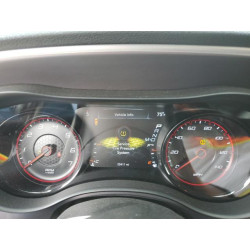 2022 DODGE CHARGER 2C3CDXBGXNH161628 60316805
