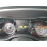2022 DODGE CHARGER 2C3CDXBGXNH161628 60316805