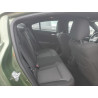 2022 DODGE CHARGER 2C3CDXBGXNH161628 60316805