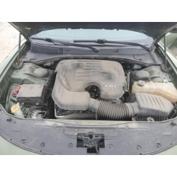 2022 DODGE CHARGER 2C3CDXBGXNH161628 60316805