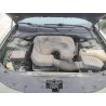 2022 DODGE CHARGER 2C3CDXBGXNH161628 60316805